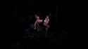 3DXNIXAH_060_NG_Seline_Gwen_20250625130405165_s01_2_thumb.jpg