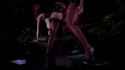 3DXNIXAH_060_NG_Seline_Gwen_20250625130707575_s01_20250625130914211_s01_1_thumb.jpg