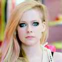 Avril is a cumslut_thumb.jpg