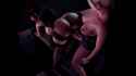 3DXNIXAH_060_NG_Seline_Gwen_20250625131053322_s01_thumb.jpg