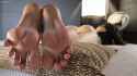 1719348567561_thumb.jpg