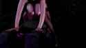 3DXNIXAH_060_NG_Seline_Gwen_20250625131347007_s01_20250625131505039_s01_thumb.jpg