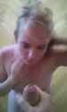 1660232773423819_thumb.jpg