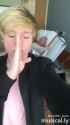 1737778335044175_thumb.jpg
