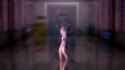 @113458 on iwara - N2 帮发 (4)_thumb.jpg