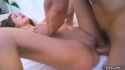 girlcum2_thumb.jpg