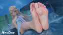 M_Natural4k-1080S_thumb.jpg
