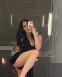 Thread 29040028 OP Image