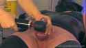 chastity (7)_thumb.jpg
