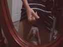 1735586884007157_thumb.jpg