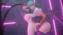 Morrigan_Fellatio_futa_20250625144939296_s01_3_thumb.jpg