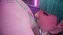 Morrigan_Fellatio_futa_20250625145106575_s01_thumb.jpg