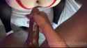HWCute (2)_thumb.jpg