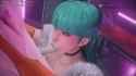 Morrigan_Fellatio_futa_20250625145204557_s01_20250625145235852_s01_3_thumb.jpg