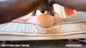NikitaKinka135743085538019737720210204_214830vid1_6_thumb.jpg