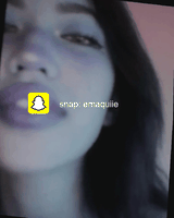 2EpYyBM398IF