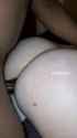 ssstwitter.com_1717113510258_thumb.jpg