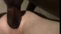 1621083846683_thumb.jpg