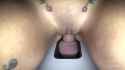 gloryholecherry_thumb.jpg