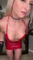 Tiffani Time (18)_thumb.jpg