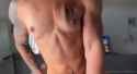 nat wheyfusex_thumb.jpg