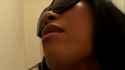 Maja Lee Asia_Noir_4_Scene_3_thumb.jpg