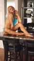 Jessica Gresty (20)_thumb.jpg