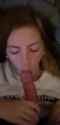 5613_thumb.jpg