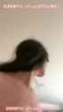 1747264515227949_thumb.jpg