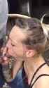 1140_thumb.jpg