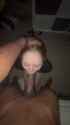1689_thumb.jpg