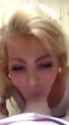 5018_thumb.jpg