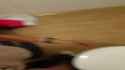 1138_thumb.jpg