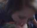 4627_thumb.jpg