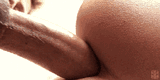 1576675311475