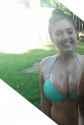 InShot_20250625_160053266_thumb.jpg