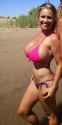 InShot_20250625_160200102_thumb.jpg