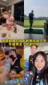 45yo chinese sugar momma x white cub (compressed)_thumb.jpg