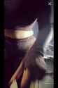 020525_thumb.jpg