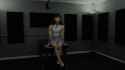 ezgif-1c57d779d822c1_thumb.jpg