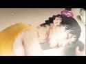 tekken 5-xiayou ending_4mb_thumb.jpg