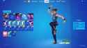 Fortnite Chun Li dances_thumb.jpg