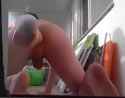1737077448851249_thumb.jpg