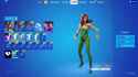 Fortnite Poison Ivy various taunts_thumb.jpg