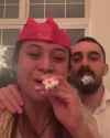 happy bday maia (short)_thumb.jpg