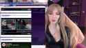 MsGrimoire pussycat_thumb.jpg