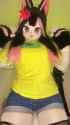 597bff1ec5abaefffe4a5f450649067d_thumb.jpg