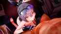 @113458 on iwara - N2 帮发 (5)_thumb.jpg