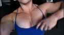 Yao Zeng mommy pecs_thumb.jpg