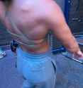 Courtney Crawley Wide pullups_thumb.jpg